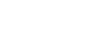 Strafbeschikking