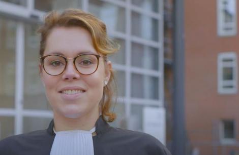 Strafrechtadvocaat Jolanda Veldman Singel Advocaten Breda
