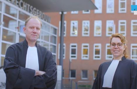 Singel Advocaten Strafrecht Breda