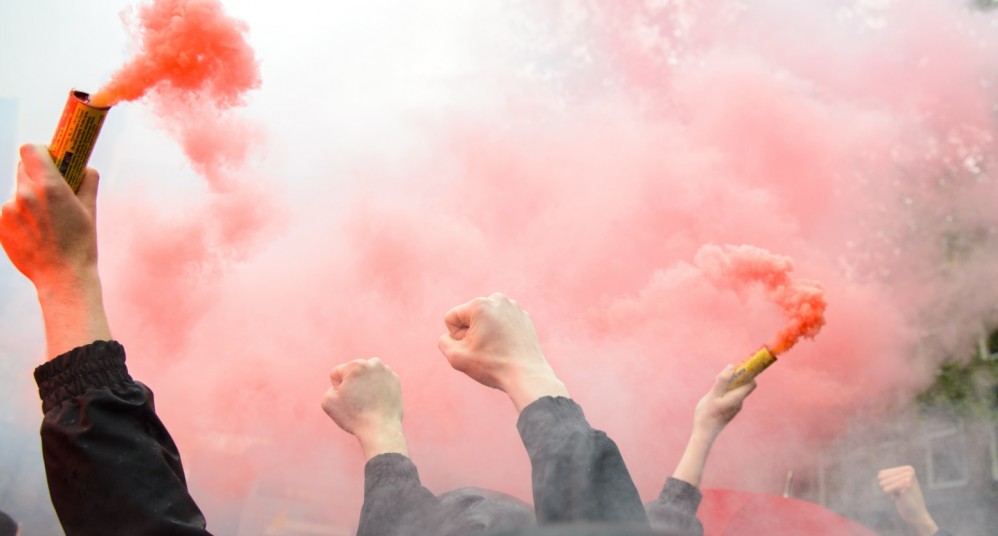 Strafzaak PEC Zwolle Meervoudige Strafkamer Assen behandeld