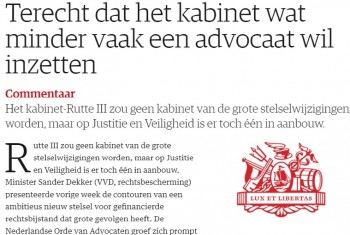 NRC