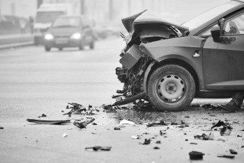 Onderzoek doodsoorzaak slachtoffer verkeersongeval